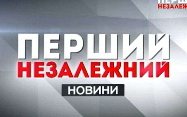 Только созданный Только созданный