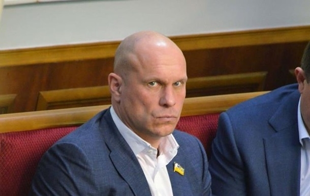 Просто наклонился спросить: Кива начал оправдываться за происшествие в ресторане Фото № 0 Просто наклонился спросить: Кива начал оправдываться за происшествие в ресторане Фото № 0