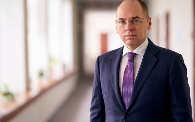 Максим Степанов объяснил, почему нельзя обойти карантин выходного дня никакими хитростями Фото № 0 Максим Степанов объяснил, почему нельзя обойти карантин выходного дня никакими хитростями Фото № 0