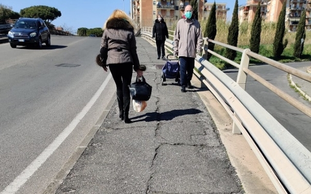 В Тернополе три человека заболели вирусной болезнью в третий раз Фото № 0 В Тернополе три человека заболели вирусной болезнью в третий раз Фото № 0