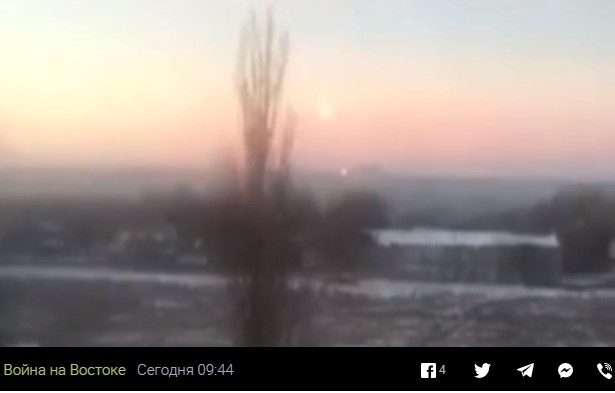 Зеленский отреагировал на новость об ожесточенных боях вблизи Золотого (ВИДЕО) Фото № 0 Зеленский отреагировал на новость об ожесточенных боях вблизи Золотого (ВИДЕО) Фото № 0