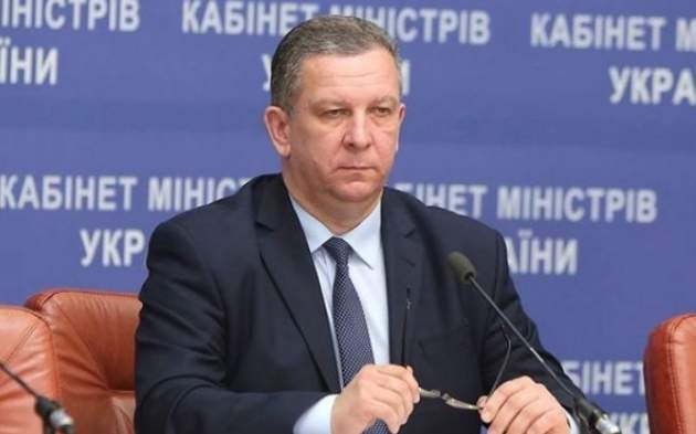 В українців буде вибір: або працювати, або отримувати пенсію Фото № 0 В українців буде вибір: або працювати, або отримувати пенсію Фото № 0