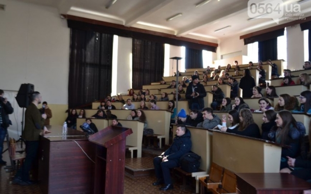 Тарас Тополя посетил музей батальона Тарас Тополя посетил музей батальона