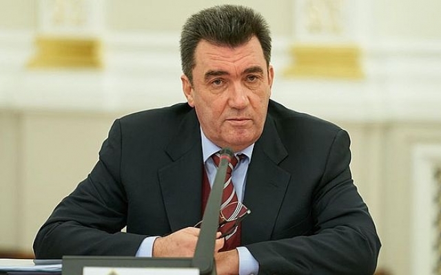 В СНБО заявили, что осенью школьники могут перейти на дистанционное обучение Фото № 0 В СНБО заявили, что осенью школьники могут перейти на дистанционное обучение Фото № 0