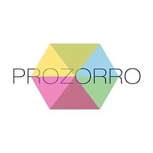 ProZorro за месяц сэкономила Кривому Рогу почти 15 миллионов гривен Фото № 0 ProZorro за месяц сэкономила Кривому Рогу почти 15 миллионов гривен Фото № 0