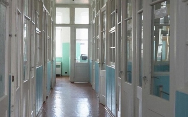 В больнице подо Львовом из-за отключения света умерло 2 пациента на ИВЛ Фото № 0 В больнице подо Львовом из-за отключения света умерло 2 пациента на ИВЛ Фото № 0