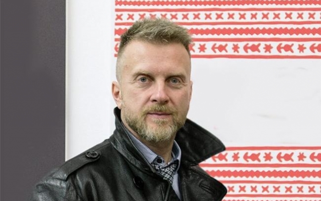 “Вчіть, б…дь, українську мову” - скандальний Антін Мухарський висловив свою думку стосовно російської мови Фото № 0 “Вчіть, б…дь, українську мову” - скандальний Антін Мухарський висловив свою думку стосовно російської мови Фото № 0