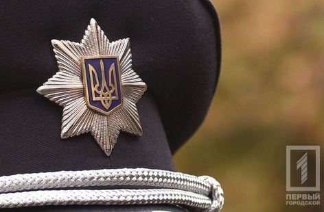 Глава Нацполиции взял под личный контроль дело замначальника Долгинцевского райотдела Фото № 0 Глава Нацполиции взял под личный контроль дело замначальника Долгинцевского райотдела Фото № 0