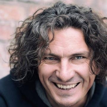 Вийшов трейлер фільму за книгою Кузьми Скрябіна Фото № 0 Вийшов трейлер фільму за книгою Кузьми Скрябіна Фото № 0