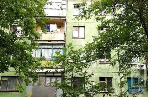 В Кривом Роге газовщики довели жильцов до обморока Фото № 0 В Кривом Роге газовщики довели жильцов до обморока Фото № 0