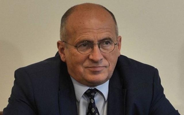 В Украину экстренно едет глава МИД Польши в связи с В Украину экстренно едет глава МИД Польши в связи с