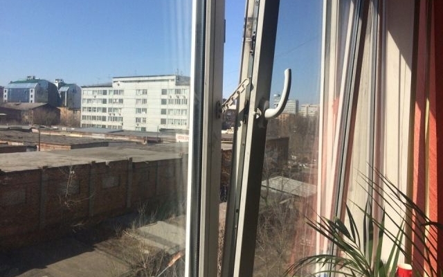 В Хмельницком школьник спас четырехлетнего малыша Фото № 0 В Хмельницком школьник спас четырехлетнего малыша Фото № 0