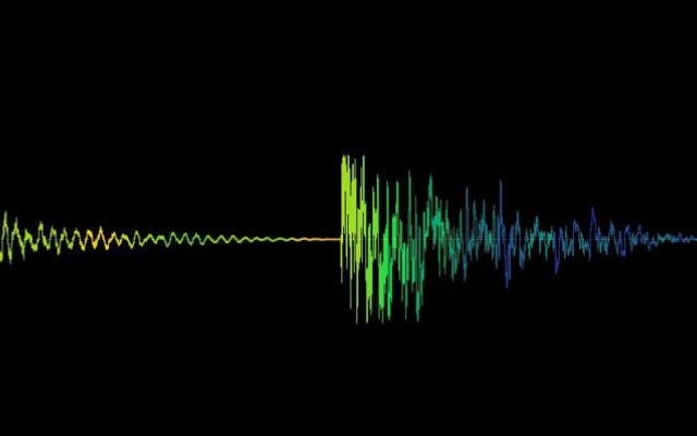 В сети голосом Путина рассказали, как подделываются любые разговоры (ВИДЕО) Фото № 0 В сети голосом Путина рассказали, как подделываются любые разговоры (ВИДЕО) Фото № 0