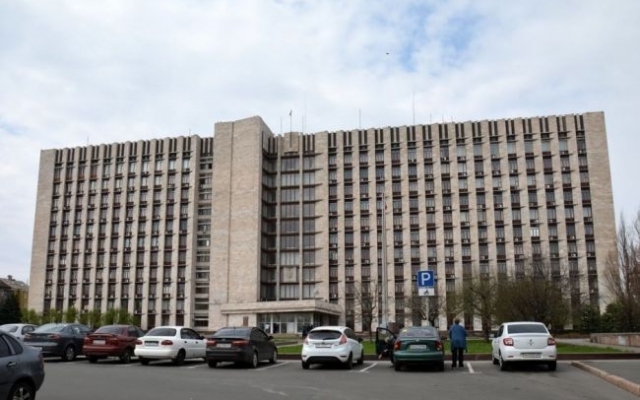В состав В состав
