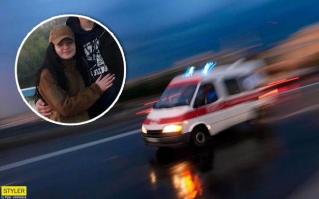 В Чернигове девочка-подросток спасла мужчину от смерти (ФОТО 18+) Фото № 0 В Чернигове девочка-подросток спасла мужчину от смерти (ФОТО 18+) Фото № 0