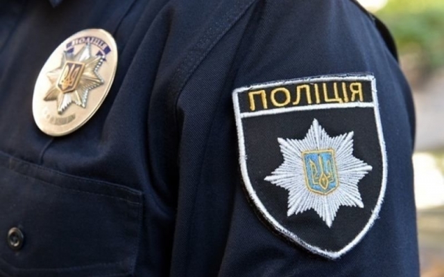 За нарушение карантина украинцев могут наказывать тюрьмой до 8 лет Фото № 0 За нарушение карантина украинцев могут наказывать тюрьмой до 8 лет Фото № 0