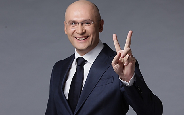 Евгений Удод проголосовал за повышение тарифа в криворожских маршрутках Фото № 0 Евгений Удод проголосовал за повышение тарифа в криворожских маршрутках Фото № 0