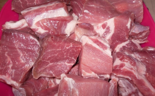 В Кривом Роге утилизировано 7 тонн некачественных продуктов Фото № 0 В Кривом Роге утилизировано 7 тонн некачественных продуктов Фото № 0