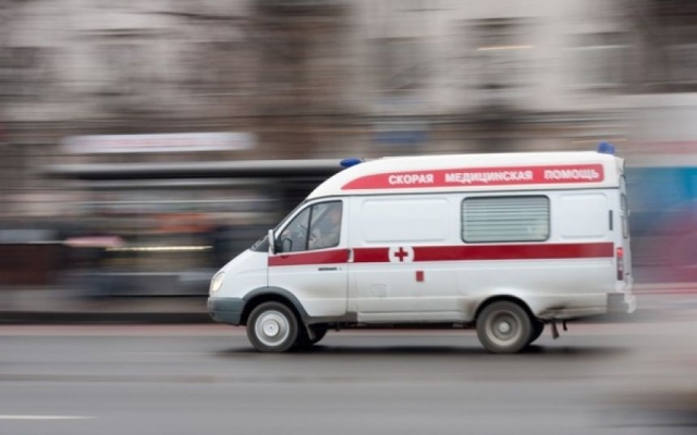 В Кривом Роге обнаружили труп самоубийцы Фото № 0 В Кривом Роге обнаружили труп самоубийцы Фото № 0