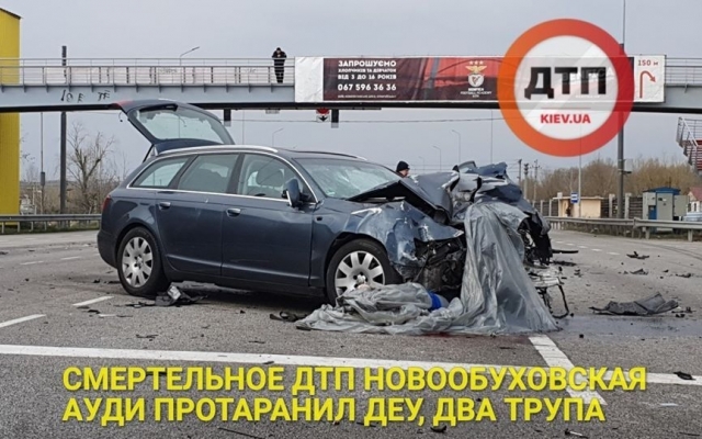 В ДТП под Киевом погиб известный боксер, партнер Усика по спаррингу (ФОТО, ВИДЕО 18+) Фото № 8 В ДТП под Киевом погиб известный боксер, партнер Усика по спаррингу (ФОТО, ВИДЕО 18+) Фото № 8