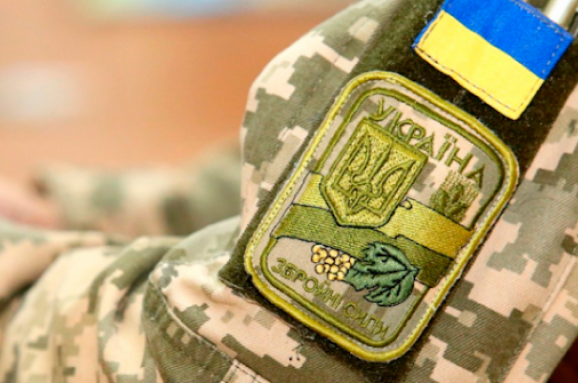«Не каждый, кто говорит по-русски – враг Украины»: военнослужащую ВСУ раскритиковали за видео в TikTok Фото № 0 «Не каждый, кто говорит по-русски – враг Украины»: военнослужащую ВСУ раскритиковали за видео в TikTok Фото № 0