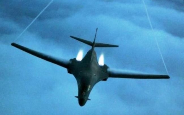 На пути в Антарктиду самолет с 38-ю пассажирами потерпел крушение Фото № 0 На пути в Антарктиду самолет с 38-ю пассажирами потерпел крушение Фото № 0