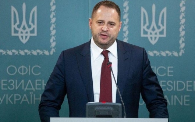 Машина, квартира, большое количество Машина, квартира, большое количество