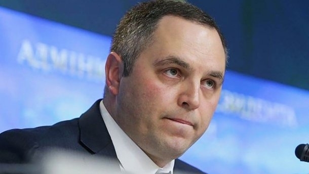В Минобразования перепишут учебники по истории о Революции достоинства по иску Андрея Портнова Фото № 0 В Минобразования перепишут учебники по истории о Революции достоинства по иску Андрея Портнова Фото № 0