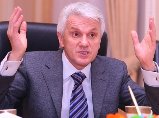 ЦИК ЦИК