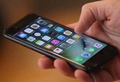 Завтра криворожане смогут задать вопросы Нацполиции Фото № 0 Завтра криворожане смогут задать вопросы Нацполиции Фото № 0