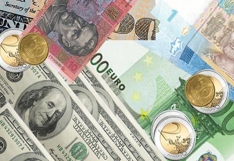Чего ожидать от курса гривны, если в Украине введут тотальный локдаун Фото № 0 Чего ожидать от курса гривны, если в Украине введут тотальный локдаун Фото № 0