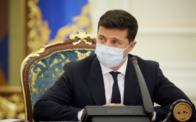 Украина вышла из соглашения СНГ о едином воздушном пространстве, подписанном в 1991 году Фото № 0 Украина вышла из соглашения СНГ о едином воздушном пространстве, подписанном в 1991 году Фото № 0