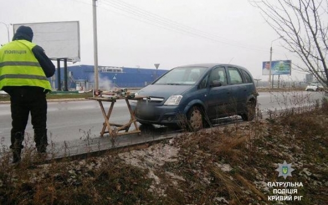 Полицейские Полицейские