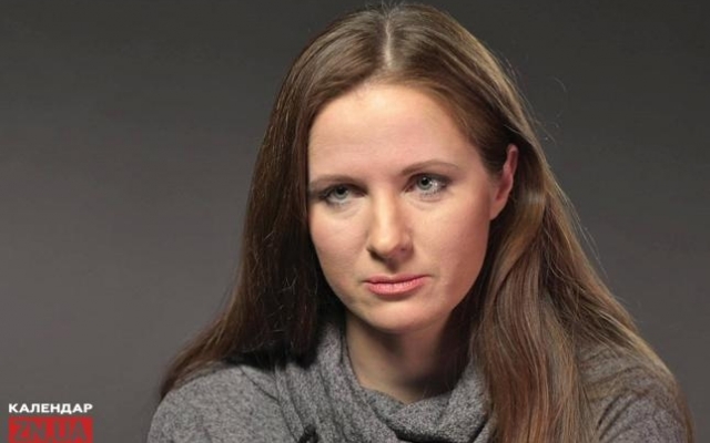 Адвокат пострадавших семей на Майдане объявила голодовку (ВИДЕО) Фото № 0 Адвокат пострадавших семей на Майдане объявила голодовку (ВИДЕО) Фото № 0