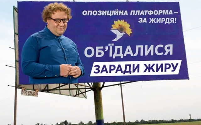 Актеры Актеры