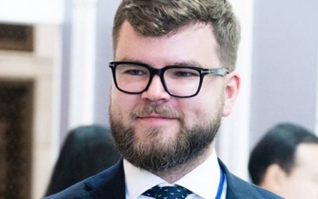 Директора Директора