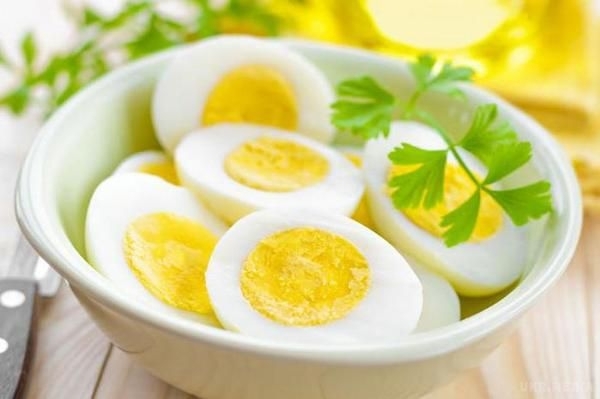 Медики назвали продукт, который желательно есть каждый день Фото № 0 Медики назвали продукт, который желательно есть каждый день Фото № 0
