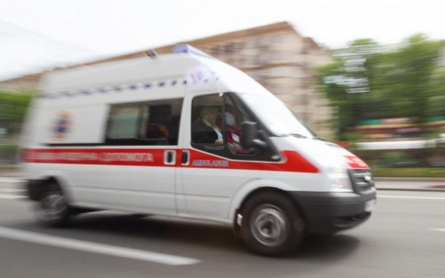 Вызов Вызов