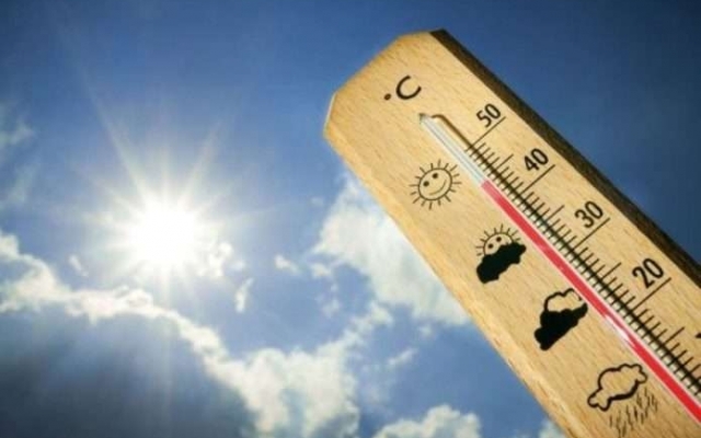Погода на ближайшие дни: адская стихия покошмарит украинцев Фото № 0 Погода на ближайшие дни: адская стихия покошмарит украинцев Фото № 0