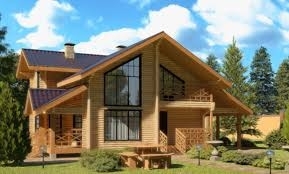 Где живут украинские звезды: впечатляющие фото роскошных домов Фото № 0 Где живут украинские звезды: впечатляющие фото роскошных домов Фото № 0