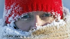 Когда в Украину придут первые заморозки Фото № 0 Когда в Украину придут первые заморозки Фото № 0