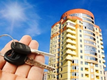 В Україні збільшаться ціни на оренду квартир Фото № 0 В Україні збільшаться ціни на оренду квартир Фото № 0