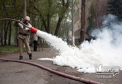 В прошлом году на Днепропетровщине произошло почти 10 тысяч пожаров Фото № 0 В прошлом году на Днепропетровщине произошло почти 10 тысяч пожаров Фото № 0