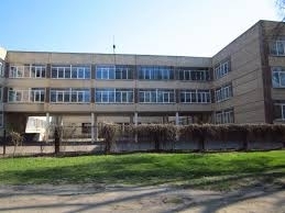 В каких школах Кривого Рога проведут ремонт? Фото № 0 В каких школах Кривого Рога проведут ремонт? Фото № 0