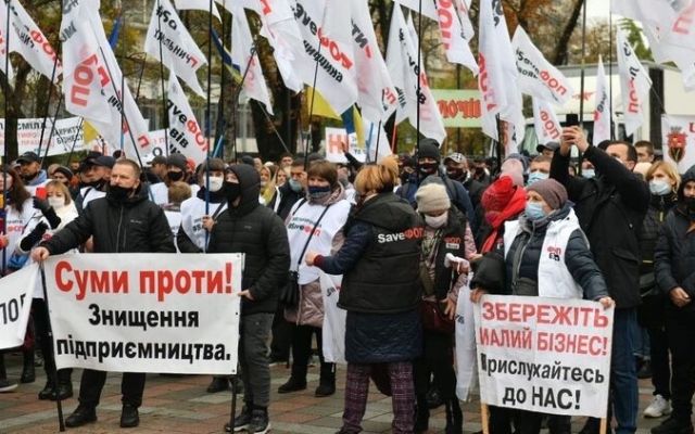 Участники Участники