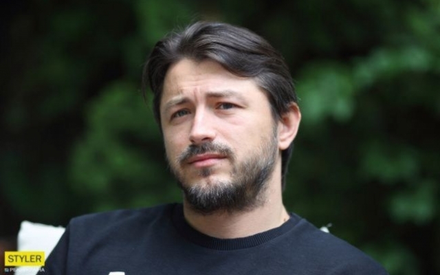 Сергей Притула рассказал, что думает об окончании депутатской карьеры Вакарчука Фото № 0 Сергей Притула рассказал, что думает об окончании депутатской карьеры Вакарчука Фото № 0