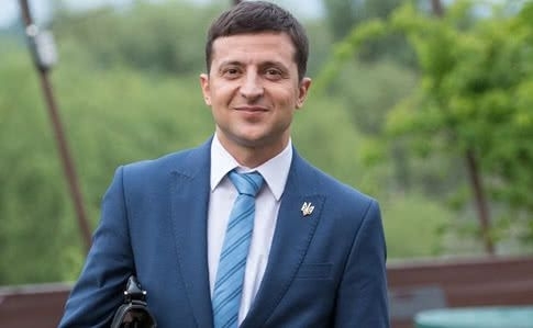 Зеленский прибыл в Японию, на которую надвигаются 2 тайфуна (ФОТО) Фото № 0 Зеленский прибыл в Японию, на которую надвигаются 2 тайфуна (ФОТО) Фото № 0