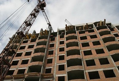 Строить социальное жилье в Кривом Роге не будут Фото № 0 Строить социальное жилье в Кривом Роге не будут Фото № 0