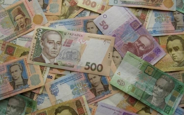 В Украине сорвали самый большой в истории джекпот в 33 миллиона гривен Фото № 0 В Украине сорвали самый большой в истории джекпот в 33 миллиона гривен Фото № 0