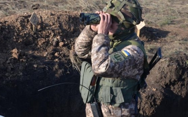 Принятие Зеленским Принятие Зеленским